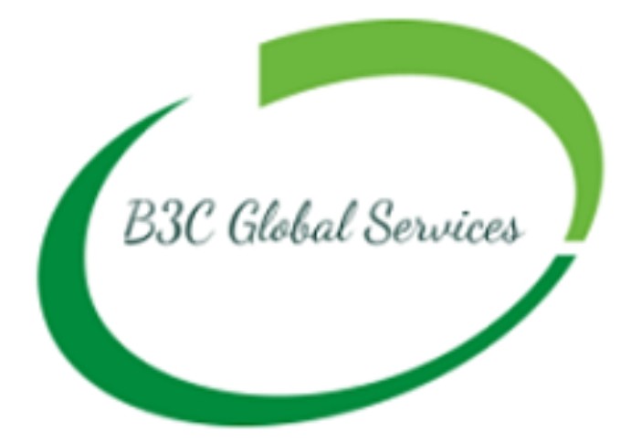 B3C Global Services Limited