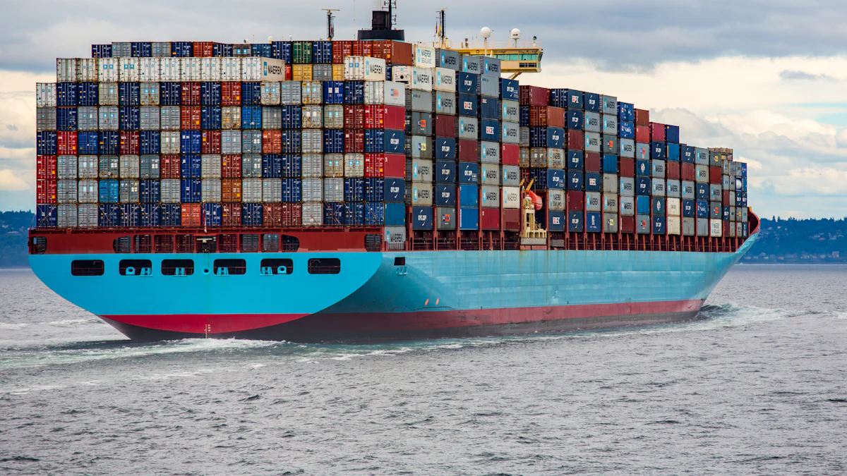 a67f12e73e1449fb8cbfcb75d493816c