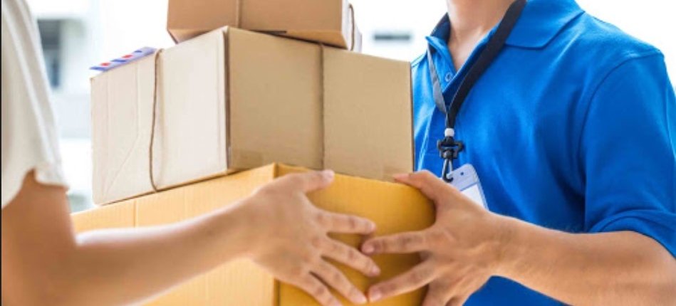 door-to-door-949x430