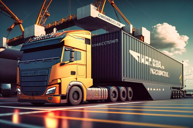 logistic-hub-alive-with-container-trucks-connecting-importexport-markets_875722-214